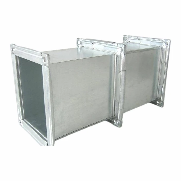product-720-720